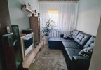 Mieszkanie na sprzedaż, Oleśnica, 72 m² | Morizon.pl | 4537 nr9