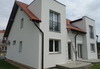 Dom na sprzedaż, Oleśnica, 90 m² | Morizon.pl | 5141 nr3