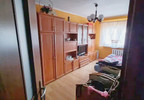 Mieszkanie na sprzedaż, Oleśnica, 72 m² | Morizon.pl | 4537 nr5