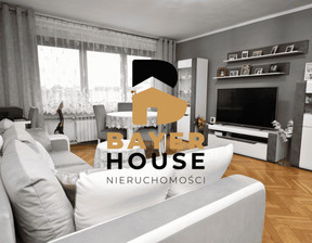 Dom na sprzedaż, Mikołów Strażacka, 150 m²