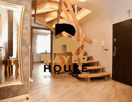 Morizon WP ogłoszenia | Mieszkanie na sprzedaż, Zabrze Mikulczyce, 134 m² | 1468