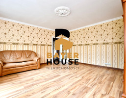 Morizon WP ogłoszenia | Mieszkanie na sprzedaż, Gliwice Kopernik, 63 m² | 7822