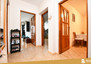 Morizon WP ogłoszenia | Mieszkanie na sprzedaż, Gliwice Stare Gliwice, 71 m² | 9602