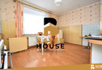 Morizon WP ogłoszenia | Mieszkanie na sprzedaż, Zabrze Biskupice, 60 m² | 4398