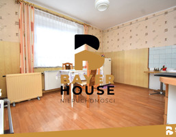 Morizon WP ogłoszenia | Mieszkanie na sprzedaż, Zabrze Biskupice, 60 m² | 4398