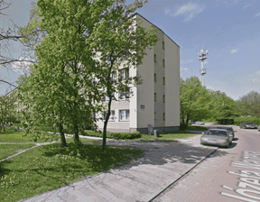 Mieszkanie na sprzedaż, Zabrze Rokitnica, 48 m²
