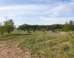 Morizon WP ogłoszenia | Działka na sprzedaż, Skrzeszewo, 1520 m² | 3110
