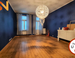 Morizon WP ogłoszenia | Mieszkanie na sprzedaż, Łódź Śródmieście, 134 m² | 3180
