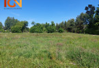 Morizon WP ogłoszenia | Działka na sprzedaż, Klęk, 1615 m² | 0550