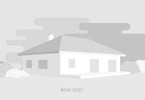 Morizon WP ogłoszenia | Mieszkanie na sprzedaż, Łódź Bałuty, 35 m² | 4052