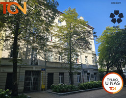 Morizon WP ogłoszenia | Mieszkanie na sprzedaż, Łódź Stare Polesie, 30 m² | 7024