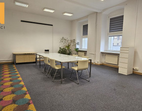 Biuro do wynajęcia, Łódź Śródmieście, 158 m²