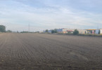 Morizon WP ogłoszenia | Działka na sprzedaż, Śródmieście-Centrum, 16790 m² | 8341