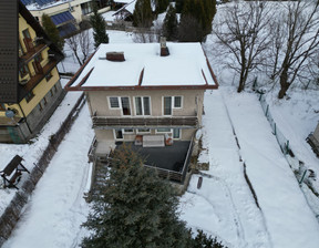 Dom na sprzedaż, Zakopane Grunwaldzka, 280 m²