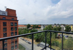 Morizon WP ogłoszenia | Mieszkanie na sprzedaż, Wrocław Psie Pole, 45 m² | 7568