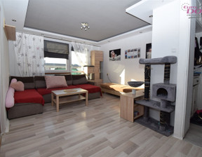 Mieszkanie na sprzedaż, Wałbrzych Piaskowa Góra, 51 m²