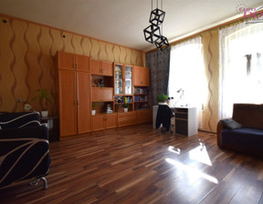 Mieszkanie na sprzedaż, Szczawno-Zdrój, 141 m²
