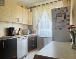 Mieszkanie na sprzedaż, Nidzica, 77 m²