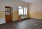 Dom na sprzedaż, Narzym Sportowa, 280 m² | Morizon.pl | 8115 nr12