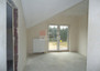 Morizon WP ogłoszenia | Dom na sprzedaż, Konstancin-Jeziorna, 200 m² | 9778