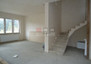 Morizon WP ogłoszenia | Dom na sprzedaż, Konstancin-Jeziorna, 200 m² | 9778