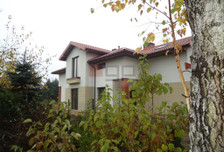 Dom na sprzedaż, Konstancin-Jeziorna, 200 m²