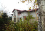 Morizon WP ogłoszenia | Dom na sprzedaż, Konstancin-Jeziorna, 200 m² | 9778