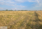 Morizon WP ogłoszenia | Działka na sprzedaż, Skotniki, 1960 m² | 7414