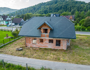 Dom na sprzedaż, Skawica, 170 m²