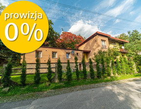 Dom na sprzedaż, Sucha Beskidzka, 360 m²