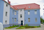 Mieszkanie do wynajęcia, Niemcy Meklemburgia-Pomorze Przednie, 71 m² | Morizon.pl | 2091 nr3