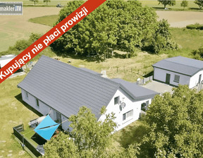 Dom na sprzedaż, Niemcy Meklemburgia-Pomorze Przednie, 105 m²