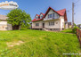 Morizon WP ogłoszenia | Dom na sprzedaż, Ostrężnica, 160 m² | 0825