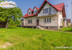 Morizon WP ogłoszenia | Dom na sprzedaż, Ostrężnica, 160 m² | 0825