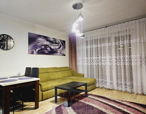 Mieszkanie do wynajęcia, Grójec Zdrojowa, 48 m²