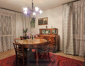 Mieszkanie na sprzedaż, Grójec Osiedle Polna, 55 m²