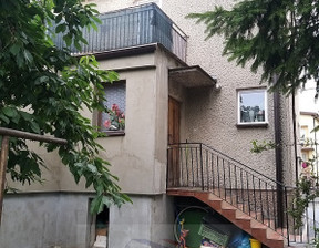 Dom na sprzedaż, Grójec, 120 m²