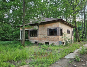 Dom na sprzedaż, Pniewy, 147 m²
