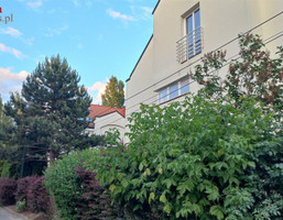 Morizon WP ogłoszenia | Dom na sprzedaż, Warszawa Zawady, 248 m² | 1548