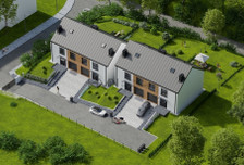 Dom na sprzedaż, Balice, 114 m²