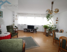 Morizon WP ogłoszenia | Mieszkanie na sprzedaż, Oleśnica 3 Maja, 60 m² | 1174
