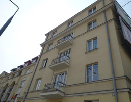 Morizon WP ogłoszenia | Mieszkanie do wynajęcia, Warszawa Ochota, 130 m² | 6051
