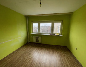 Mieszkanie na sprzedaż, Warszawa Ulrychów, 42 m²