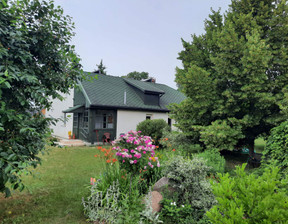 Dom na sprzedaż, Pakość, 220 m²