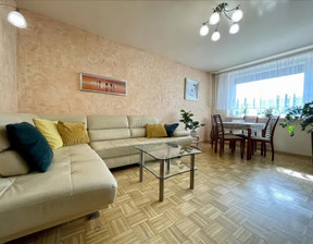 Mieszkanie na sprzedaż, Warszawa Fort Bema, 80 m²