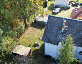 Dom na sprzedaż, Sulejówek, 203 m²