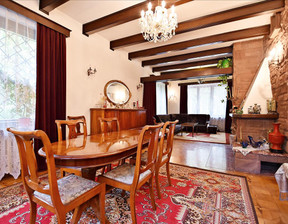 Dom na sprzedaż, Podkowa Leśna, 390 m²
