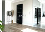 Morizon WP ogłoszenia | Mieszkanie na sprzedaż, Włocławek Południe, 95 m² | 4480