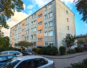 Mieszkanie na sprzedaż, Włocławek Śródmieście, 46 m²