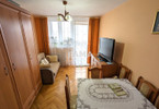 Morizon WP ogłoszenia | Mieszkanie na sprzedaż, Włocławek Śródmieście, 37 m² | 8872
